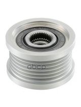 SNR GA753.09 Шкив генератора