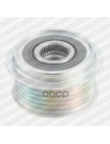 SNR GA752.03 Шкив генератора