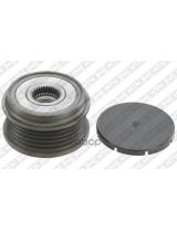 SNR GA754.06 Шкив генератора
