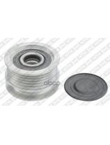 SNR GA754.04 Шкив генератора