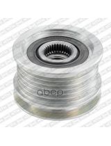 SNR GA754.15 Шкив генератора