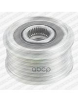 SNR GA755.07 Шкив генератора