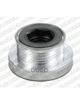 SNR GA755.02 Шкив генератора