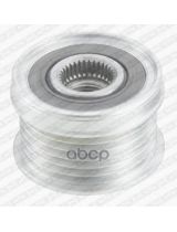 SNR GA754.18 Шкив генератора