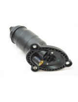 VAG 0AW301516H Фильтр масляный