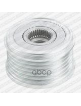 SNR GA759.05 Шкив генератора