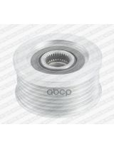 SNR GA768.04 Шкив генератора
