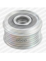 SNR GA773.00 Шкив генератора