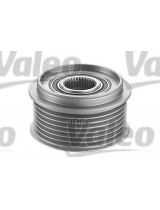 Valeo 588079 Шкив генератора