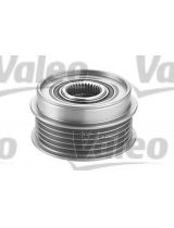 Valeo 588051 Шкив генератора