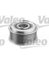 Valeo 588104 Шкив генератора