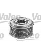 Valeo 588061 Шкив генератора