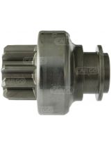 CARGO 130452 Бендикс стартера