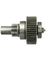 CARGO 134284 Бендикс стартера