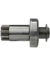 CARGO 236896 Бендикс стартера