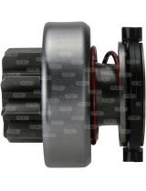 CARGO 333355 Бендикс стартера