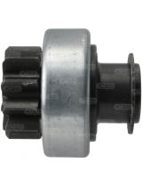 CARGO 332145 Бендикс стартера