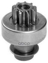 Magneti Marelli 940113020459 Бендикс стартера