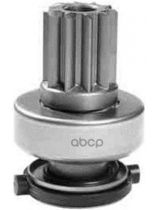 Magneti Marelli 940113020460 Бендикс стартера