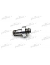 Patron P101767 Бендикс стартера