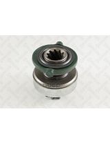 Stellox 06-80108-SX Бендикс стартера