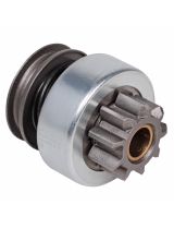 Stellox 06-80121-SX Бендикс стартера