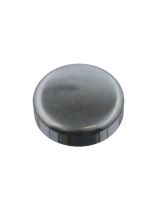 Антифриз FEBI BILSTEIN 31793 ПРОБКА VAG -2.9