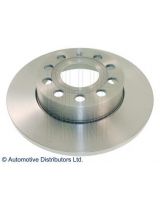 BLUE PRINT ADV184305 Тормозной диск