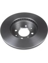 BLUE PRINT ADH24336 Тормозной диск