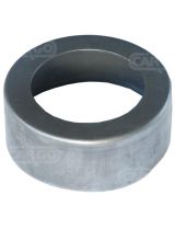 CARGO 134250 Втулка стартера/генератора