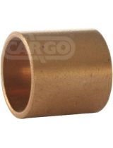 CARGO 140018 Втулка стартера/генератора 14,09x12,08x13,90