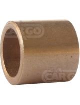 CARGO 140016 Втулка стартера/генератора