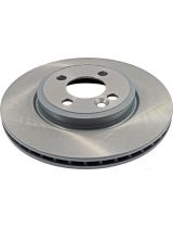 BLUE PRINT ADG043149 Тормозной диск