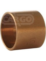 CARGO 140030 Втулка стартера/генератора 12.1x13.6x11.5