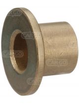 CARGO 140056 Втулка стартера/генератора медная