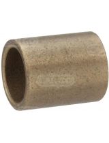 CARGO 140259 Втулка стартера/генератора