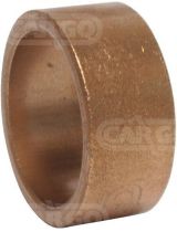 CARGO 140027 Втулка стартера/генератора 17.6x21.6x9.5