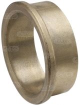 CARGO 140256 Втулка стартера/генератора 30,4x26,1x11,35