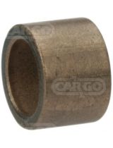 CARGO 140208 Втулка стартера/генератора 10.08x14.04x9.90