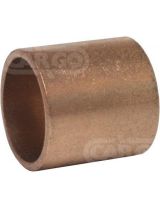 CARGO 140036 Втулка стартера/генератора 12.1x14.1x14