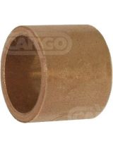 CARGO 140040 Втулка стартера/генератора 12x15x12