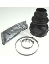 SPIDAN 21135 Пыльник ШРУСа внутренний комплект