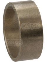 CARGO 140846 Втулка стартера/генератора 19.00x22.05x9.00