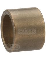 CARGO 140311 Втулка стартера/генератора