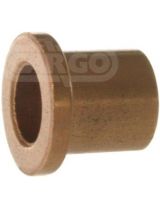 CARGO 140788 Втулка стартера/генератора 7.09x9.51-11.20x13.00