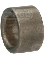 CARGO 140734 Втулка стартера/генератора