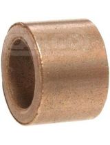 CARGO 140653 Втулка стартера/генератора