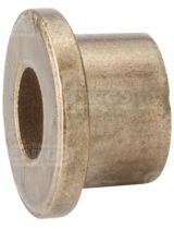 CARGO 140497 Втулка стартера/генератора