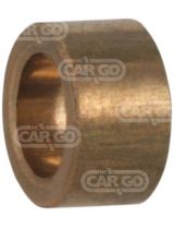 CARGO 141047 Втулка стартера/генератора 8.10x12.05x7.00