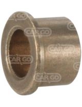 CARGO 141091 Втулка стартера/генератора